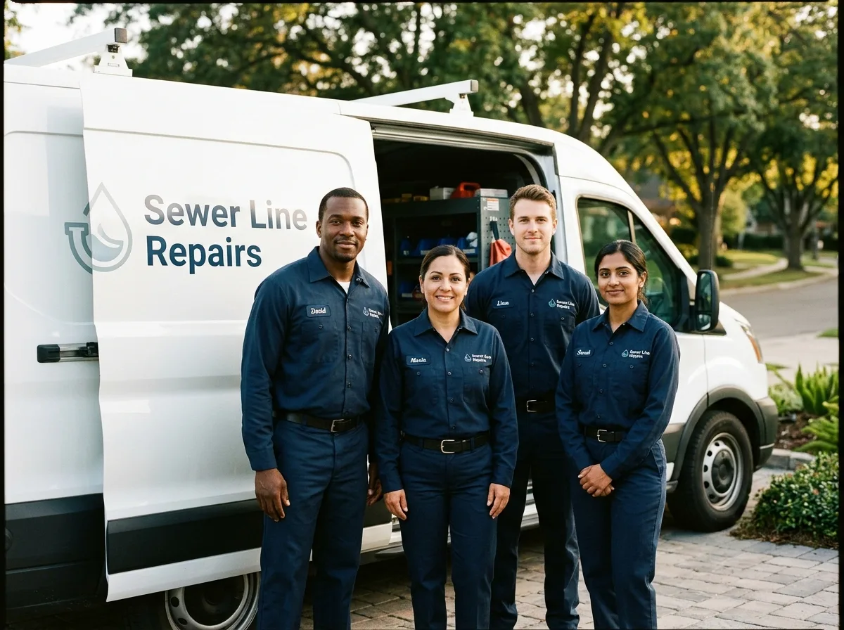 Emergency Plumber company in Kenoza Lake, NY