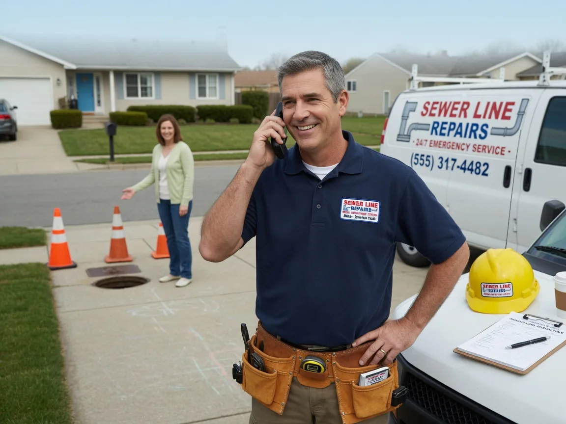 Emergency Plumber Kenoza Lake, NY FAQs